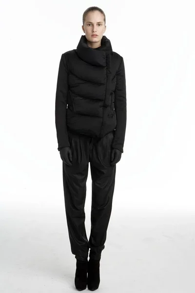 Look 9